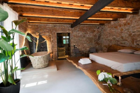World Studio Sibiu